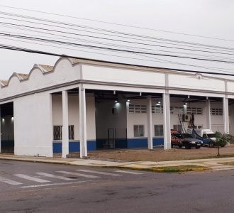 Secretaria de Mobilidade, Acessibilidade e Segurança muda sede para prédio do Procon