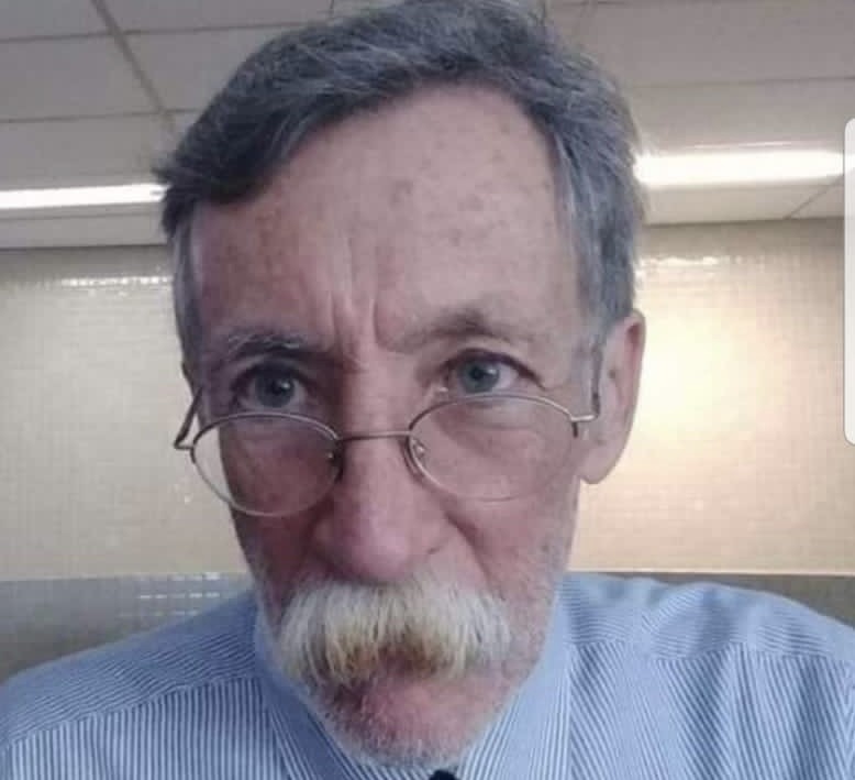 Advogado rio-grandino Barbará é agredido e morto no Centro do Rio Grande