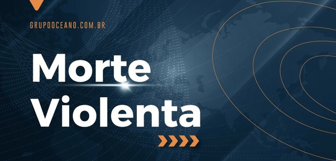 Barbará foi morto por ex-cliente dentro de escritório de outra advogada, confirma Polícia Civil