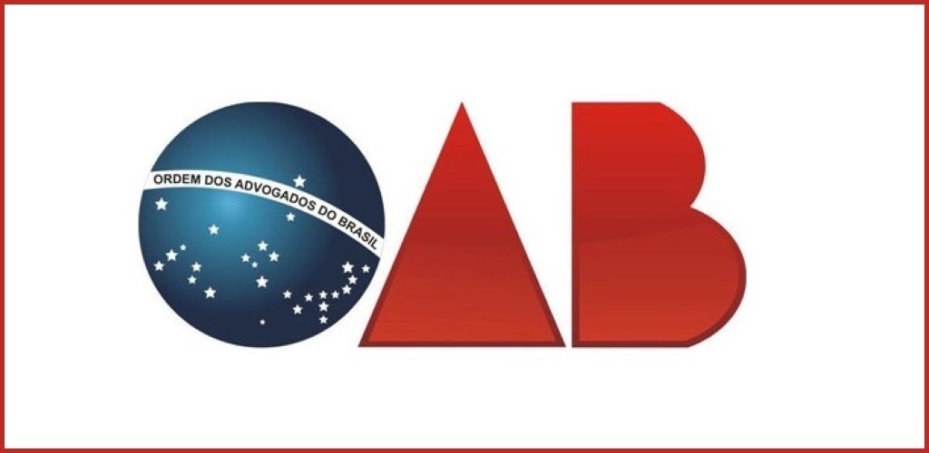 OAB emite nota oficial sobre a morte do advogado Sérgio Maidana, o Barbará 