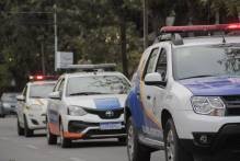 Ações de fiscalização dos protocolos de prevenção à Covid-19 marcam o final de semana em Pelotas