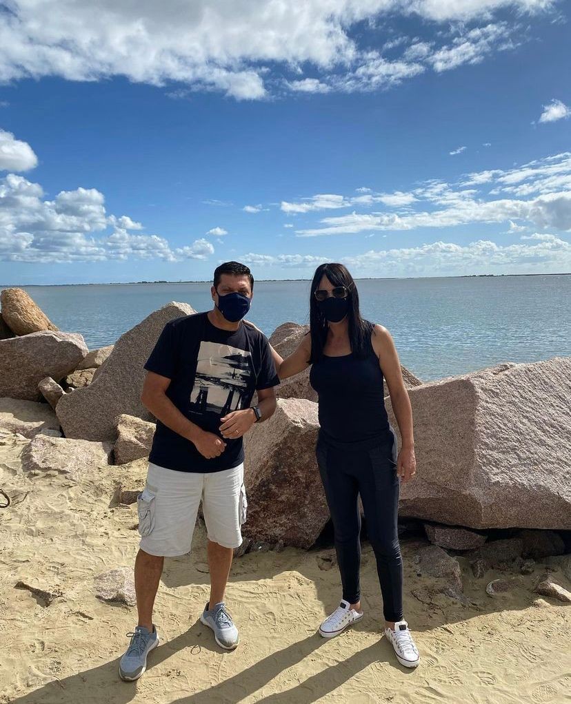 Rio Grande terá um memorial para mulheres vítimas de feminicídio 