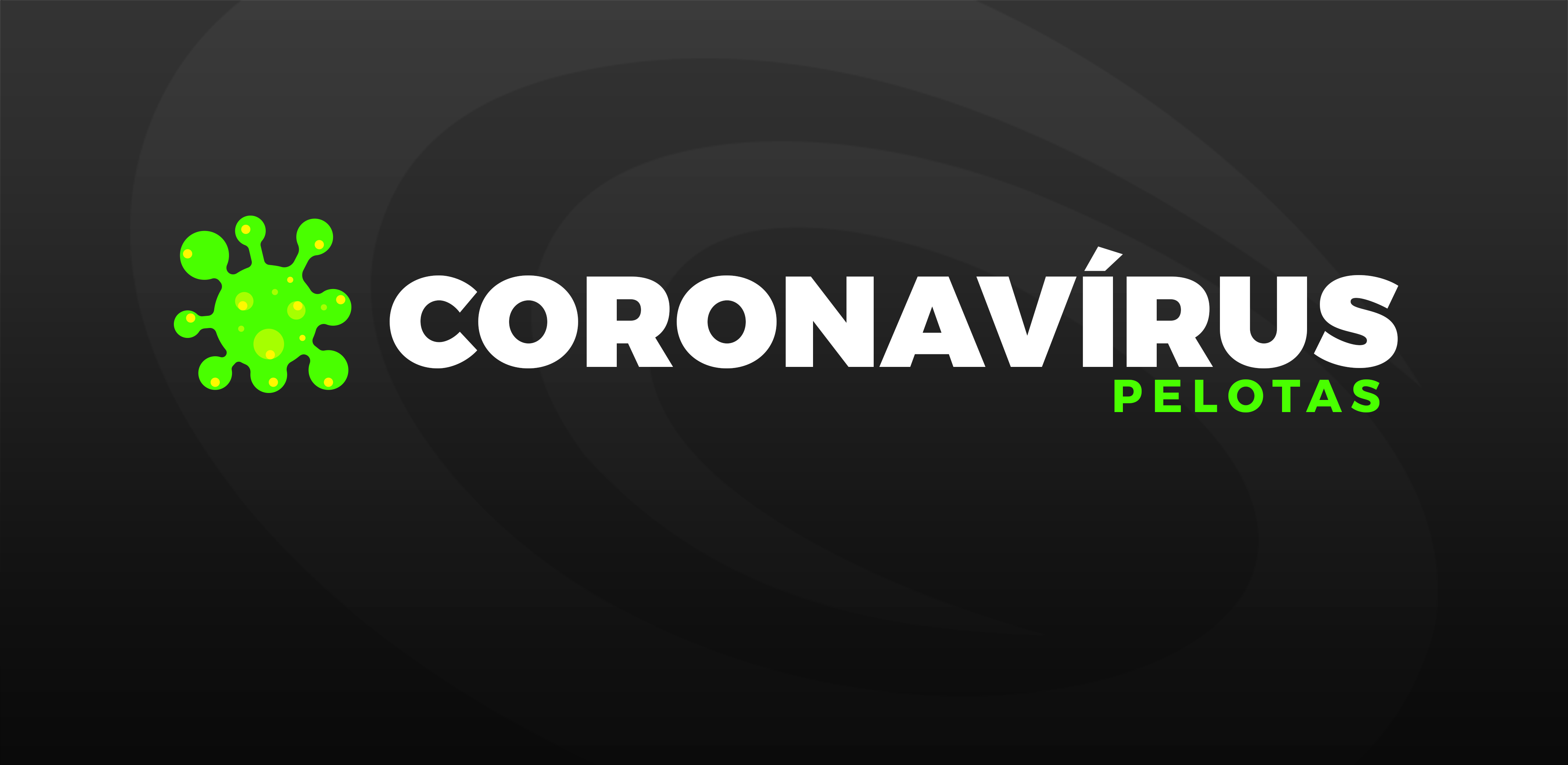 Homem de 85 anos morre por Covid-19 em Pelotas neste domingo (13)
