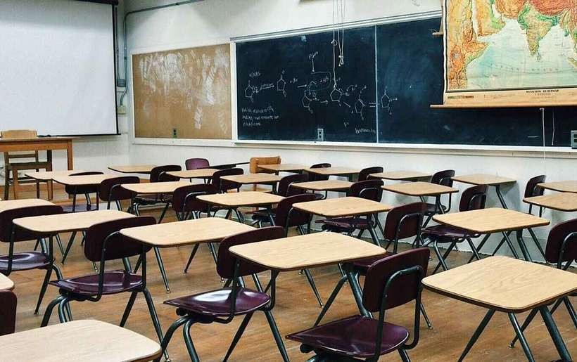 Aulas da rede privada do RS retornam a partir desta segunda-feira (14)