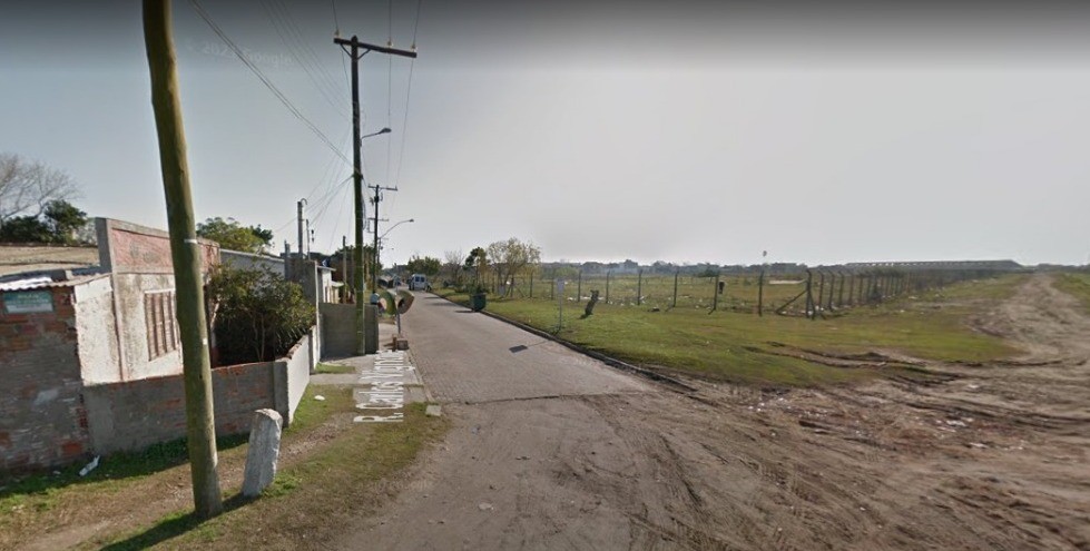 Justiça do RS decide que Prefeitura terá que realocar famílias ocupantes de locais impróprios no bairro Santa Tereza