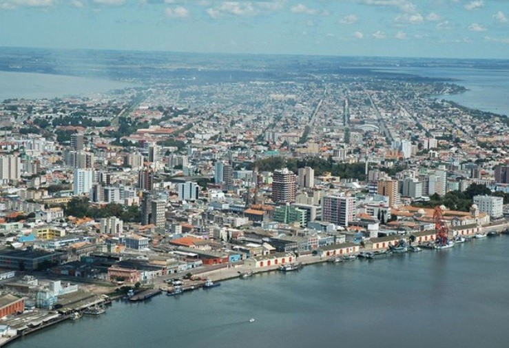 Rio Grande 285 Anos: conheça a programação deste sábado (19)