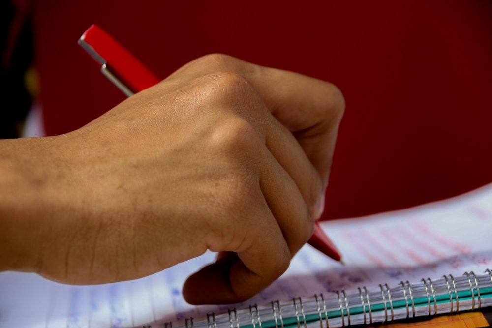 Aulas da rede estadual de ensino do RS iniciam na segunda-feira (21) de forma presencial