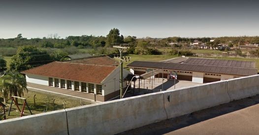 Aulas da rede estadual já iniciaram em Rio Grande, com exceção de uma escola que ainda está em obras 