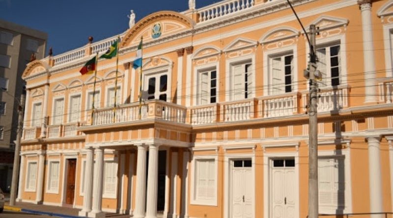 Prefeitura do Rio Grande atenderá na Vila da Quinta na sexta-feira (25)