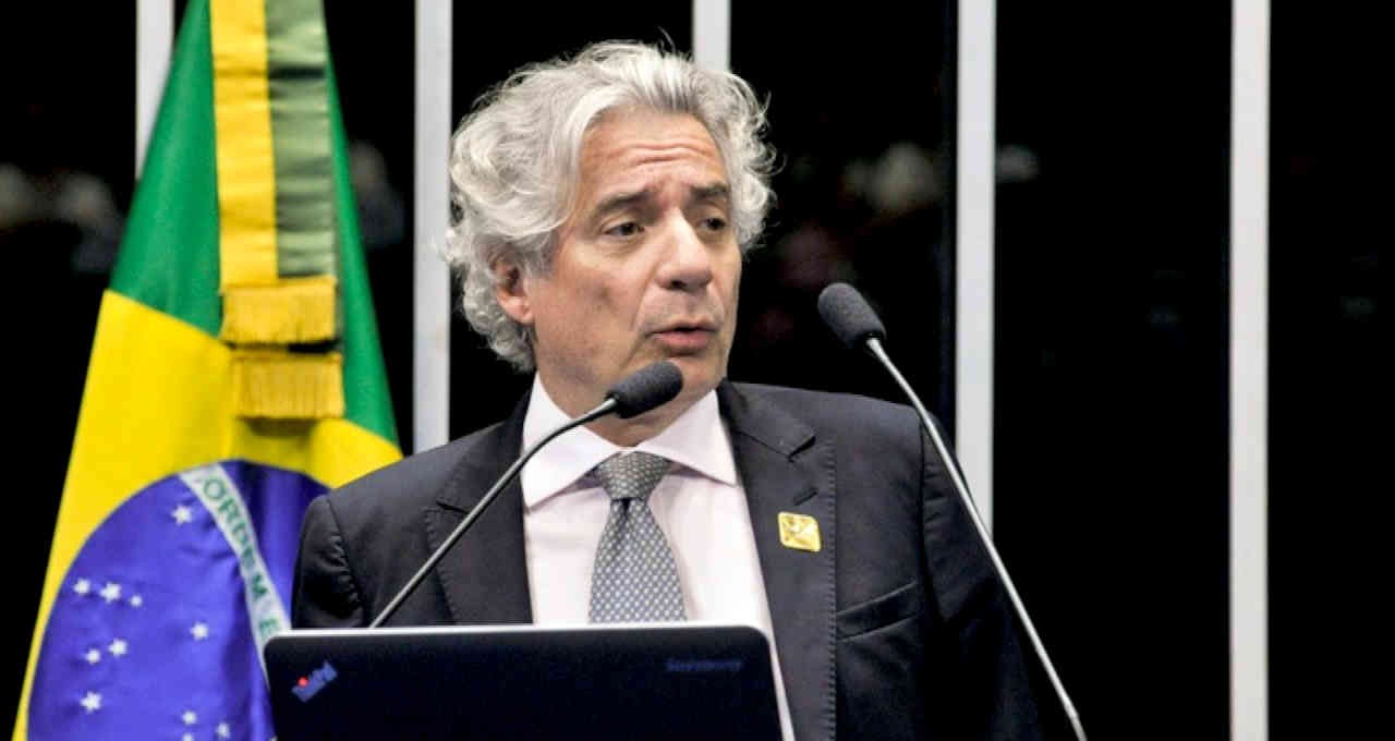 Governo confirma Adriano Pires como novo presidente da Petrobrás 
