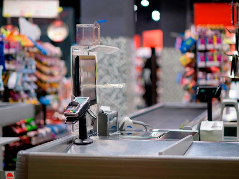 Funcionária de rede de supermercado de RG é vítima de injúria racial por cliente do estabelecimento