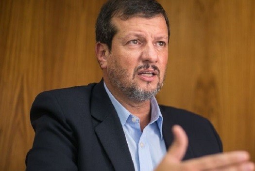 Depoimento de ex-prefeito, Alexandre Lindenmeyer (PT), na CPI da Moradia é transferido para dia 7 de abril        