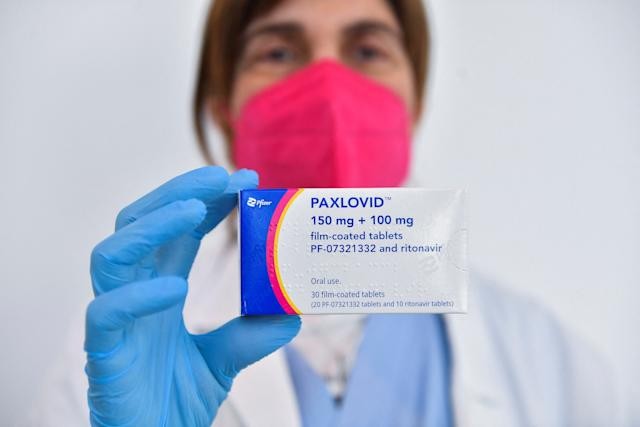 Anvisa aprova uso emergencial de medicamento da Pfizer contra a Covid-19