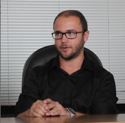 Organização criminosa: ex-secretário rio-grandino é afastado da Saúde de Canoas após investigação do MP