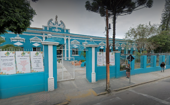 Asylo irá realizar Feijoada Solidária no dia 9 de abril, em Rio Grande