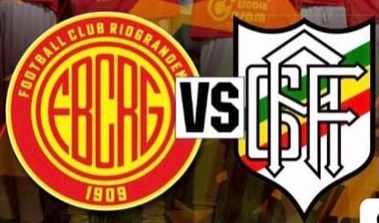 Riograndense encara o Farroupilha na final da Copa Francisco Noveletto Neto