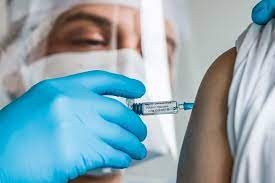 Veja o cronograma de vacinação contra a gripe H1N1 e a Covid-19 para o restante da semana em Rio Grande