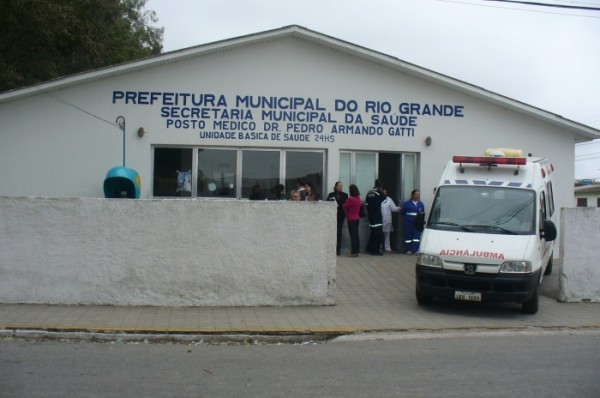 Prefeitura busca a contratação de mais 22 médicos para as UBSF's