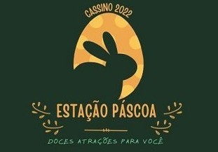 Av Rio Grande, no Balneário Cassino, conta com Desfile Temático neste sábado (9)
