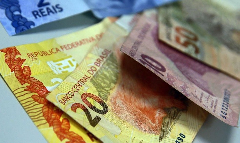 Calendário de valores a receber termina nesta sexta (15)