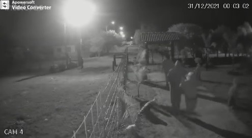 Além de filha, esposa também foi mandante do assassinato de Maia, morto dentro de casa em Rio Grande no final de 2021