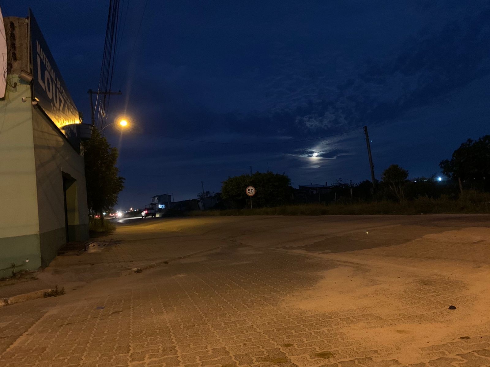 Homem é preso após fazer companheira de refém no bairro Santa Rosa, em Rio Grande