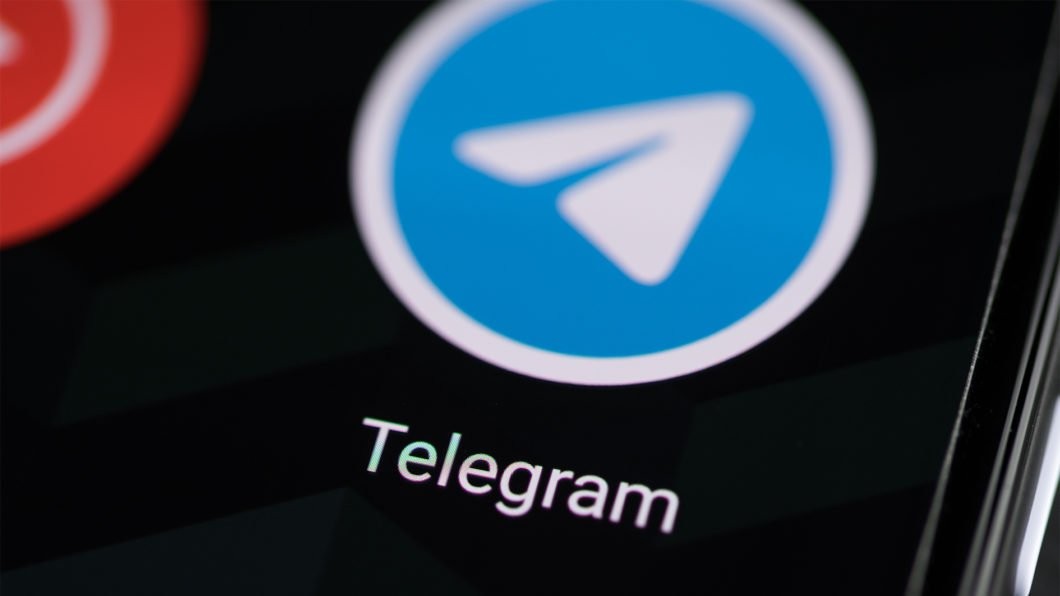 Telegram pode não ser suspenso desde que a plataforma cumpra uma série de  ordens judiciais nas próximas horas