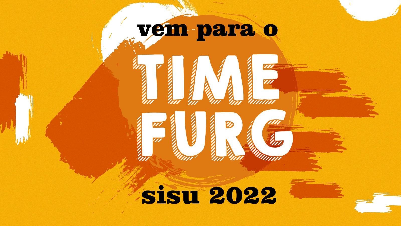 Furg divulga 1ª convocação da lista de Espera do Sisu 2022/1