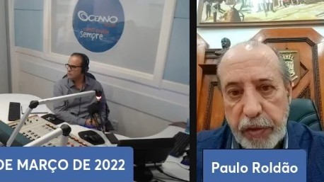 Repasse do Legislativo para a Santa Casa do Rio Grande possibilitará reativação da radioterapia