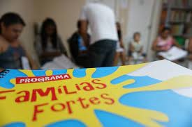 Rio Grande contará com projeto social para evitar que jovens se envolvam com criminalidade