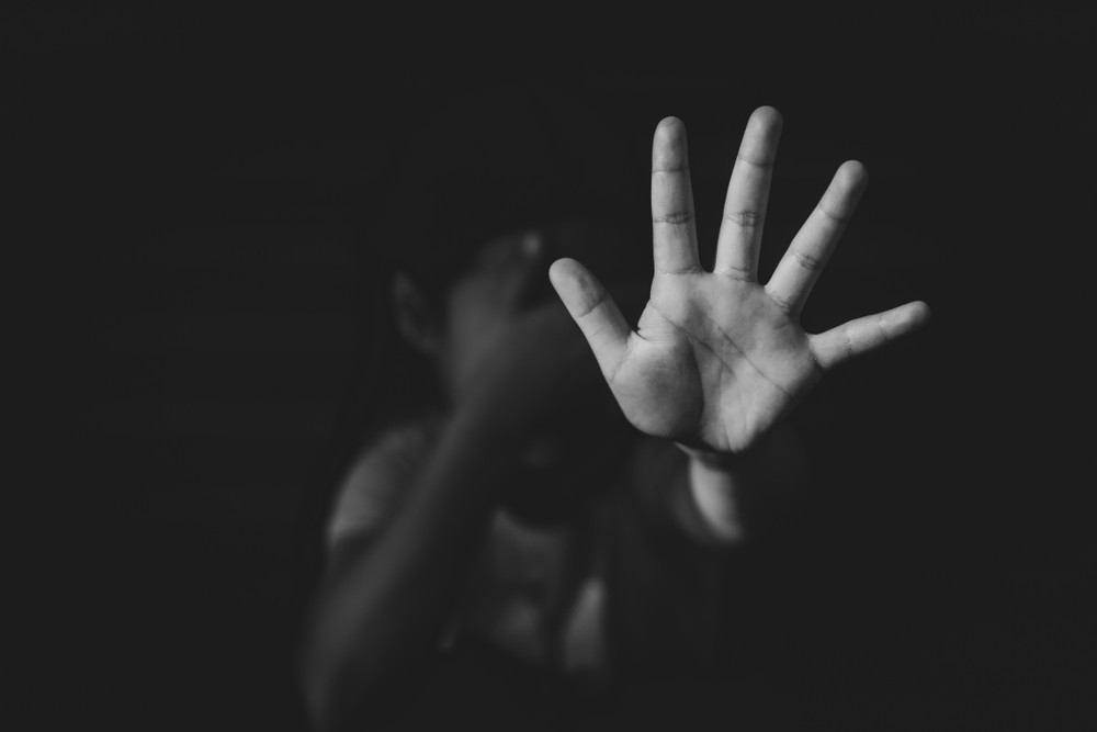Prefeitura promove programação com atividades contra violência e exploração sexual de crianças e adolescentes
