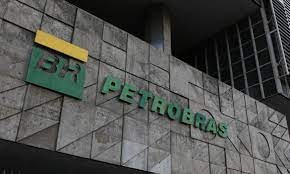 Petrobras fecha o primeiro trimestre de 2022 com mais de R$44 bilhões em lucro