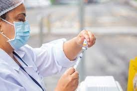 Vacinação contra Covid-19 e a gripe H1N1 segue em Rio Grande até o final de semana 