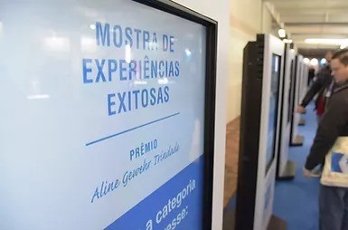 Saúde de Rio Grande é destaque em concurso do Cosems-RS