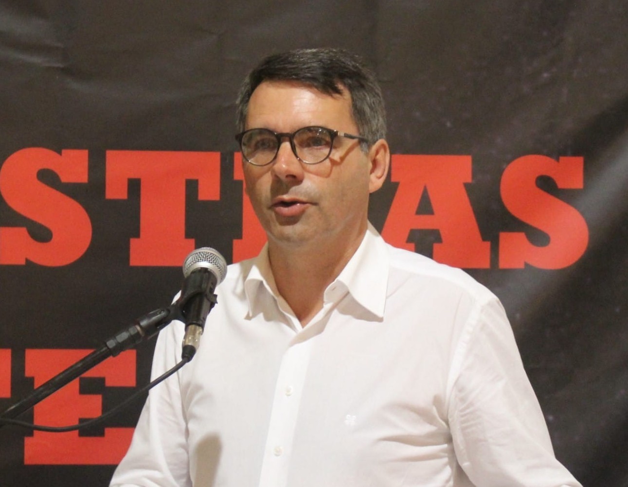 Prefeito de Rio Grande não irá solicitar intervenção federal na Segurança Pública