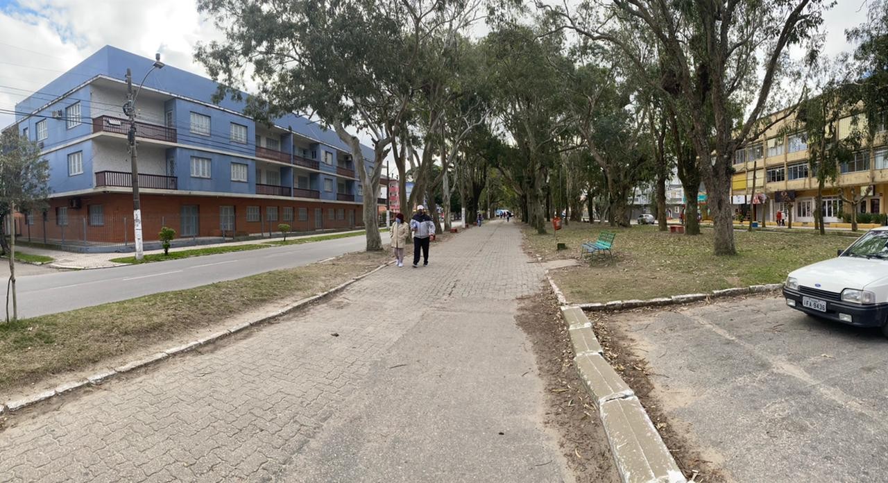 Nova administração deve manter estrutura e planejamento na Secretaria do Cassino
