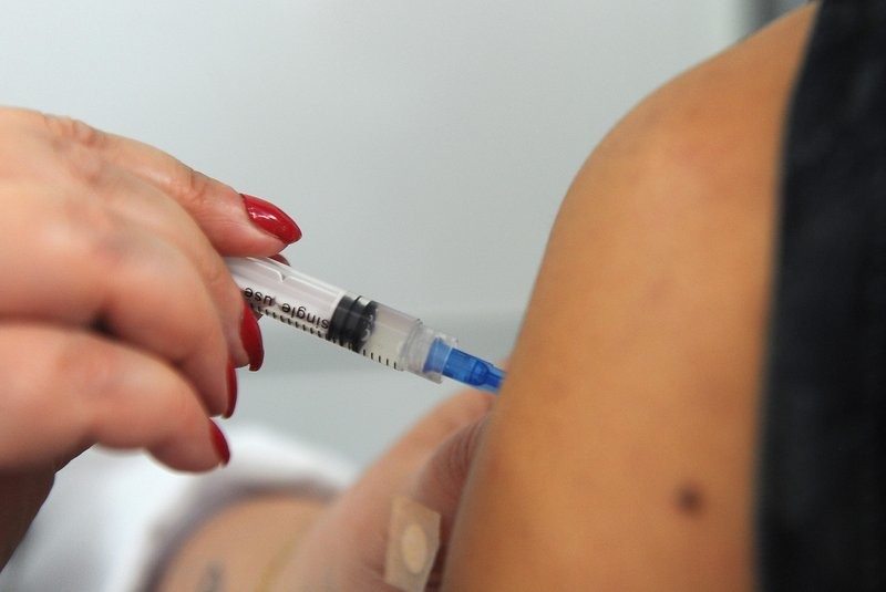 Veja o cronograma de vacinação contra a gripe H1N1 e a Covid-19 desta quarta-feira (20) em Rio Grande