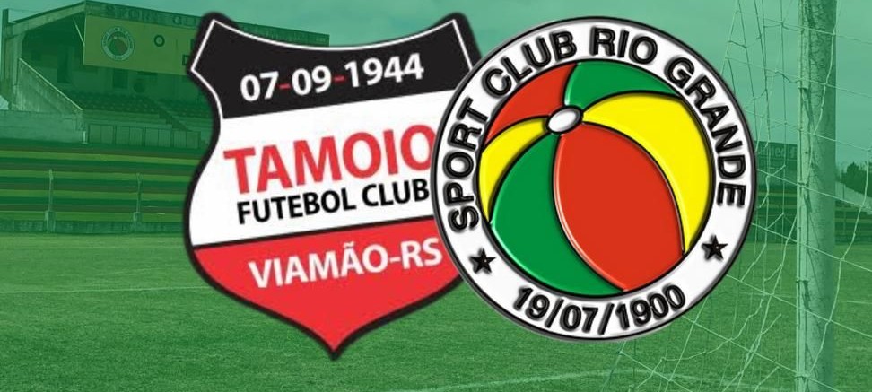 SC Rio Grande estreia nesta quarta-feira (20) pelo Gauchão Sub-20 