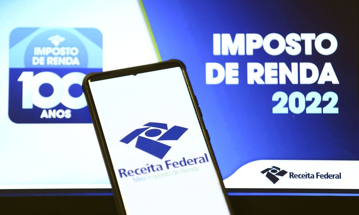 Rio-grandinos poderão aderir ao programa "O Leão é Nosso" até 31 de maio