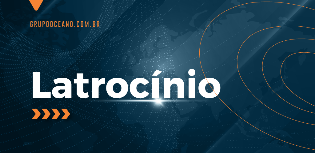 Empresário de 35 anos é assassinado dentro de ferragem na Querência, em Rio Grande