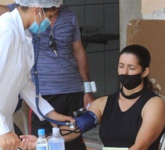 Prefeitura abre processo seletivo para contratação de 20 médicos, em Rio Grande 