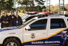 Operações integradas realizam mais de 270 abordagens neste final de semana em Pelotas