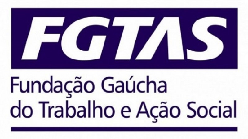 Número de vagas de trabalho disponibilizadas nas agências FGTAS/Sine cresce 95,6% no ano, até abril
