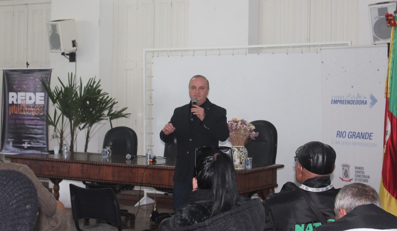 Badesul oficializa lançamento de linhas de crédito para mulheres empreendedoras, startups e agroindústrias