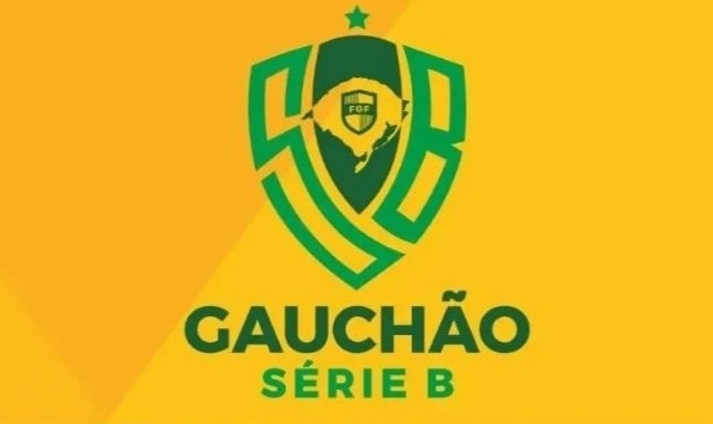 SC Rio Grande e Riograndense estreiam no dia 2 de julho pela Terceirona Gaúcha