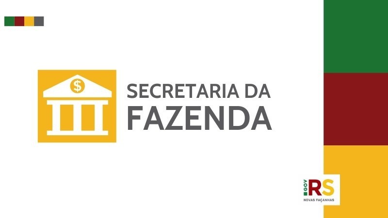 Plano de Recuperação Fiscal gaúcho é aprovado pelo Ministério da Economia