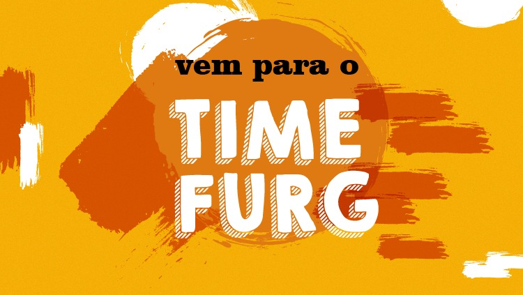 Furg divulga 4ª Convocação da Lista de Espera Sisu 2022/1