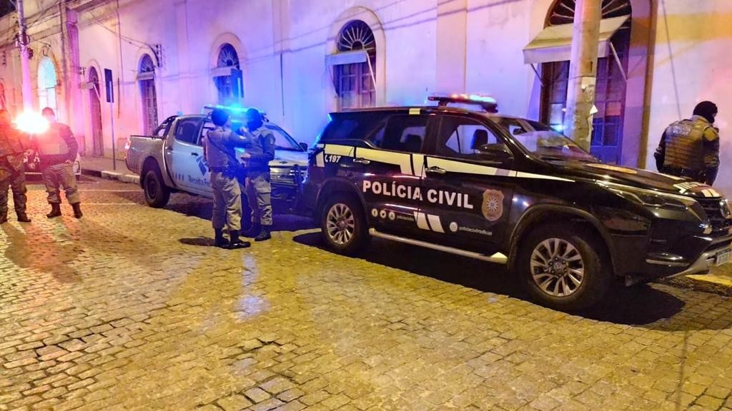 Em recorde, Rio Grande está há 14 dias sem registrar mortes violentas