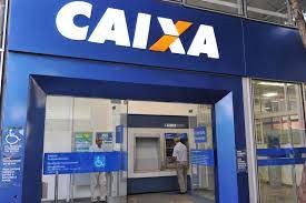 Ministério Público do Trabalho inspeciona Caixa em caso sobre assédio