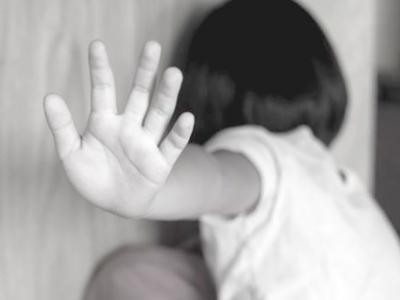 Homem é linchado e preso após estuprar menina de 11 anos em Gramado 